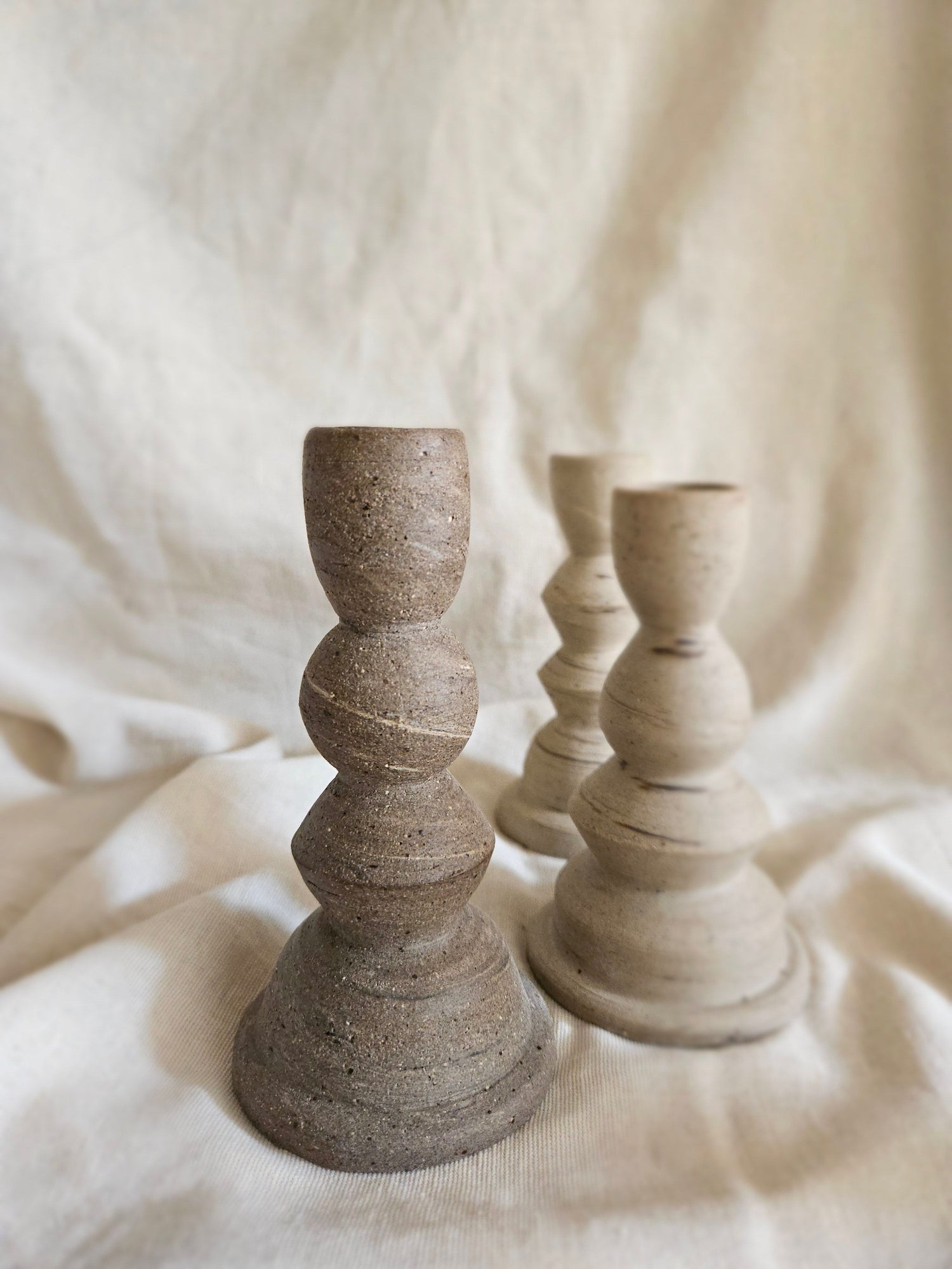Decorative Objects